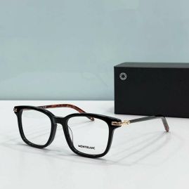 Picture of Montblanc Optical Glasses _SKUfw54023012fw
